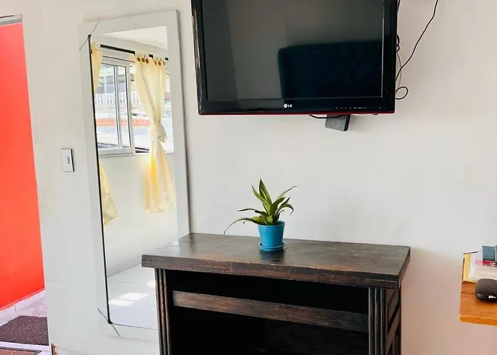 ApartaEstudios San Cayetano Cali