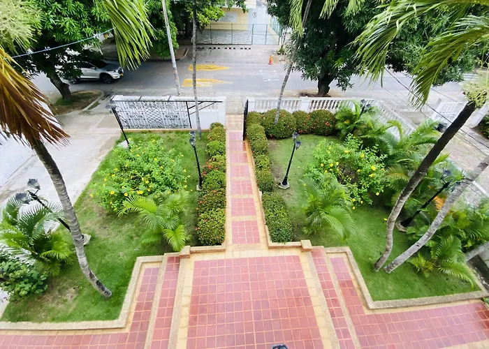 Casa Colonial