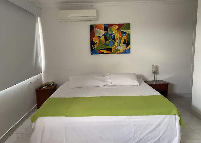 Hotel Kimari