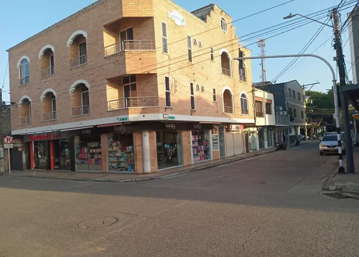 Nattivo Uraba