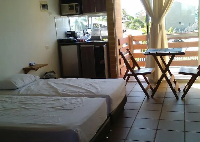 Palmares Del Frances