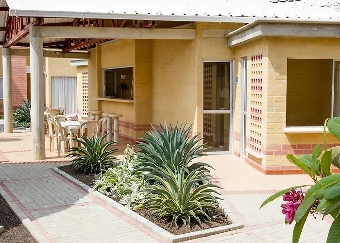 Palmares Del Frances