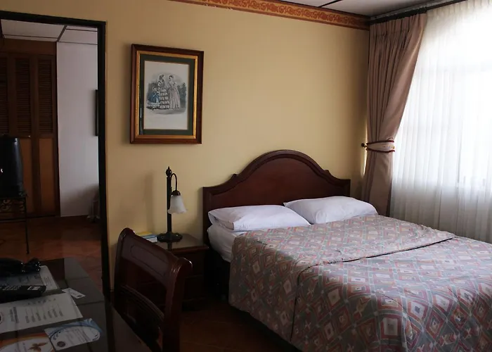 Cortejo Imperial