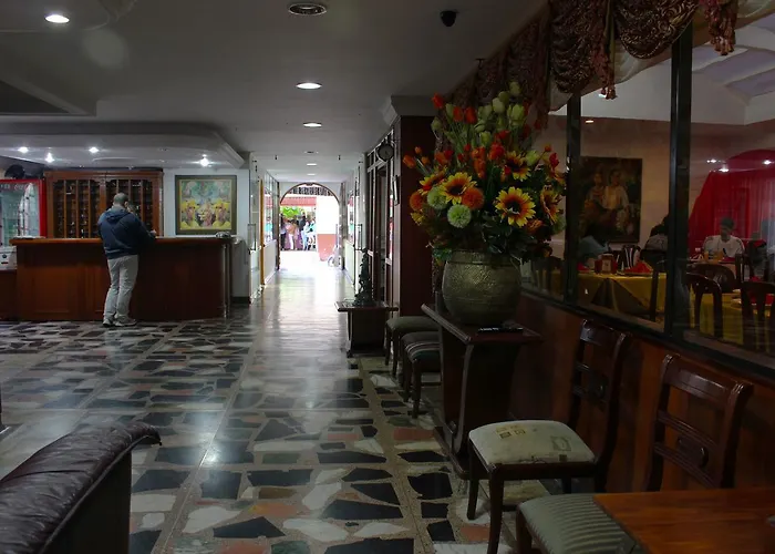Cortejo Imperial