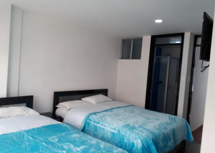 Hotel Royal Class